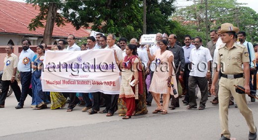 kerala samaja13jun25 1